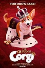 Watch The Queen\'s Corgi Movies123