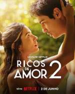 Watch Rich in Love 2 Movies123