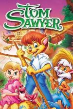 Watch Tom Sawyer Movies123