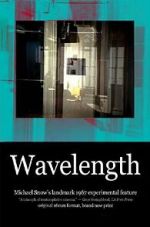 Watch Wavelength (Short 1967) Movies123