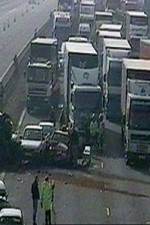 Watch The Day Britain Stopped Movies123