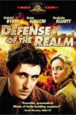 Watch Defense of the Realm Movies123