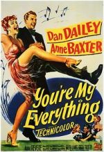 Watch You\'re My Everything Movies123