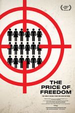 Watch The Price of Freedom Movies123