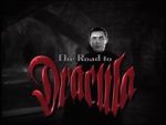Watch The Road to Dracula Movies123