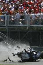 Watch Grand Prix: The Killer Years Movies123