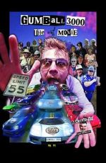 Watch Gumball 3000: The Movie Movies123