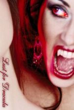 Watch Lust for Dracula Movies123