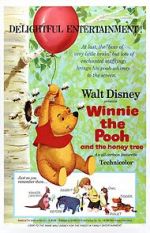 Watch Winnie the Pooh and the Honey Tree Movies123