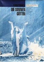 Watch The Sun Goddess Movies123