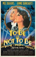 Watch To Be or Not to Be Movies123