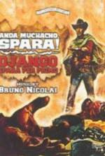 Watch Django spara per primo Movies123