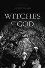 Watch Witches of God Movies123