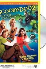 Watch Scooby Doo 2: Monsters Unleashed Movies123