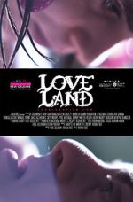 Watch Love Land Movies123