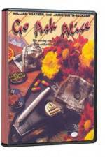 Watch Go Ask Alice Movies123