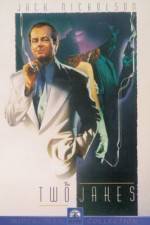 Watch The Two Jakes Movies123