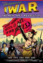 Watch !Women Art Revolution Movies123
