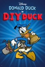 Watch D.I.Y. Duck Movies123