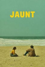 Watch JAUNT Movies123