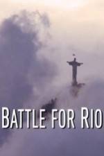 Watch Battle for Rio Movies123