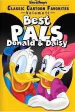 Watch Donald's Diary Movies123