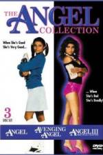 Watch Angel III: The Final Chapter Movies123