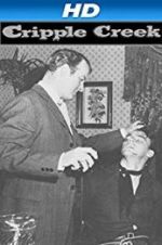 Watch Cripple Creek Movies123