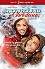 Watch Snowbound for Christmas Movies123