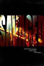 Watch Savaged Movies123