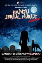 Watch Hantu Jeruk Purut Reborn Movies123