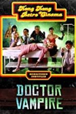 Watch Doctor Vampire Movies123