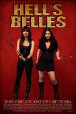 Watch Hell\'s Belles (Short 2012) Movies123
