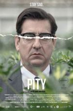 Watch Pity Movies123