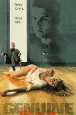 Watch Genuine Risk Movies123