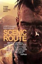 Watch Scenic Route Movies123