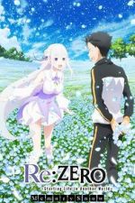 Watch Re:ZERO -Starting Life in Another World- Memory Snow Movies123