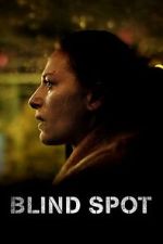 Watch Blind Spot Movies123
