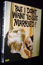Watch But I Dont Want to Get Married Movies123