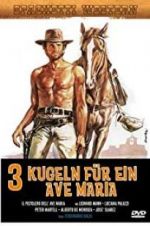 Watch Gunman of Ave Maria Movies123