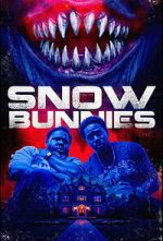 Watch Snow Bunnies Movies123