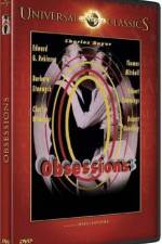 Watch Das zweite Gesicht Movies123