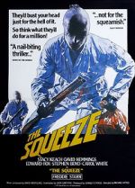 Watch The Squeeze Movies123