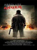 Watch Absolute Anger Movies123