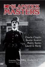 Watch One Week Movies123