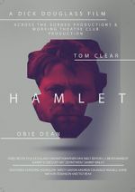 Watch Hamlet Movies123