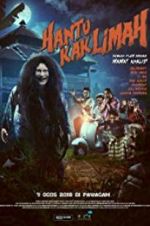 Watch Hantu Kak Limah Movies123