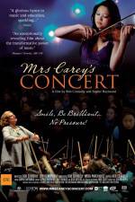 Watch Mrs Carey's Concert Movies123
