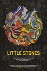 Watch Little Stones Movies123