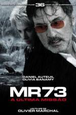 Watch MR 73 Movies123